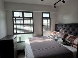 Blk 682A Waterway View (Punggol), HDB 3 Rooms #578689301